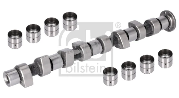 Camshaft Kit